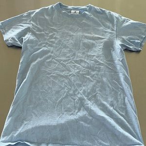 Simply Southern short sleeve tee